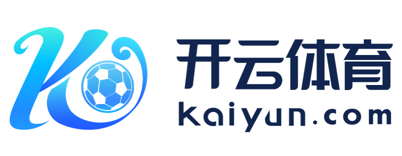 四川省资阳市电竞竞猜网站
